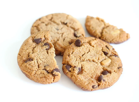 Image de la catégorie Biscuits et Gâteaux