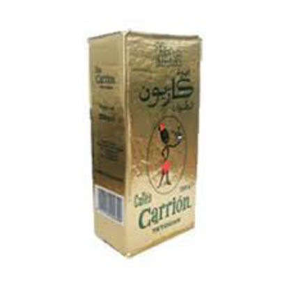 Image sur Café CARRION Moka, 250g