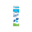 Lait Entier Chergui 50cl | حليب كامل الدسم
