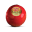 Boule Edam Hollande Boule d'Or, 900g