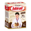 Cacao Special Pâtisserie Idéal 35g (5 Sachets)