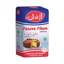 Image de Farine fleur pâtisserie ALITKANE, 1kg