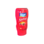 Image de Ketchup STAR, 290g
