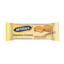 Image de MCvities vanille, 40g