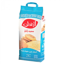 Image de Semoule fine ALITKANE, 5kg