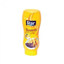 Image de STAR Moutarde, 290g