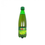 Image de POMS, 50 Cl