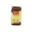 Image de TRIA Couscous MOYEN, 1kg