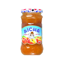Image de AÏCHA Confiture de Pêche, 250g