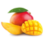 Image de Mangue | مانجو