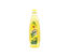 Image de Huile Afia, 1 Litres