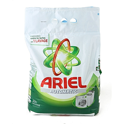 Image sur Ariel, 3.5KG