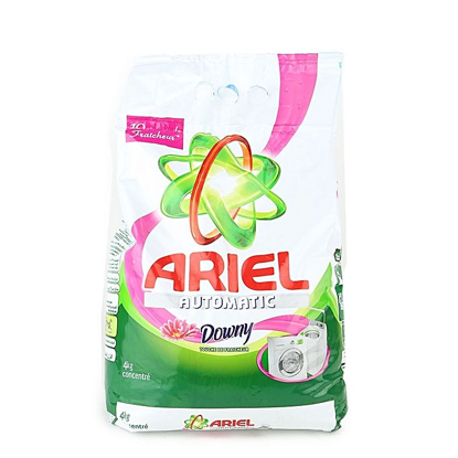 Image sur Ariel downy, 3.5KG