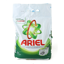 Image de Ariel, 750G