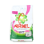 Image de Ariel downy, 750G