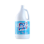 Image de Eau De Javel Ace normal, 2.5L