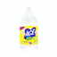 Image de Eau De Javel Ace Citron, 2.5L