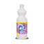 Image de Eau De Javel Ace  lavande, 2.5L
