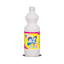 Image de Eau De Javel Ace Citron, 1L