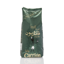 Image de Café carrion, 1KG