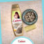 Image de Cadum ghassoul, 380ml