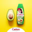 Image de Cadum avocat , 650ml