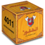 Image de Chakour 4011
