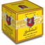 Image de Chakour extra