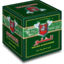 Image de Chakour vert