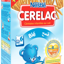 Image de Cerelac blé, 250gr