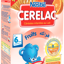 Image de Cerelac fruit, 250gr - copié