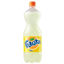 Image de Fanta Citron, 1 litre