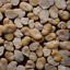 Image de Fève sec, 1kg