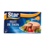 Image de Filet de Thon STAR