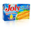 Image de Thon Filet de Maqueraux JOLY