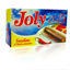 Image de Thon Filet de Maqueraux Piementee JOLY