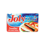 Image de Thon Filet de Maqueraux Tomate JOLY