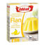 Image de Flan IDEAL Banane, 1pcs