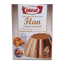 Image de Flan IDEAL Caramel, 1pcs