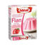 Image de Flan IDEAL Fraise, 1pcs