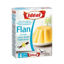 Image de Flan IDEAL Vanille, 1pcs