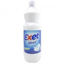 Image de Eau de Javel Exet, 1L