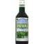 Image de Sirop Duval menthe, 75cl