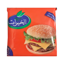 Image de Fromage Tranche Khayrat