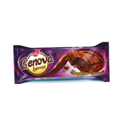 Image sur Genova CACAO