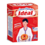 Image de Levure Chimique Idéal, 80g (10 Sachets)