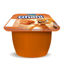 Image de GHANI Caramel