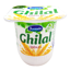 Image de GHILAL Yaourt Cereale