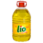 Image de Huile Lio, 5 litre
