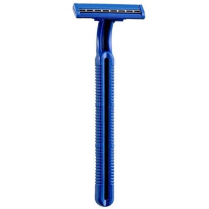 Image sur Gillette Blue 2, 1pcs
